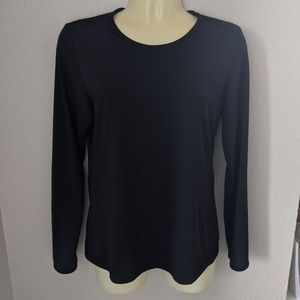 Cuddl Duds Baselayer